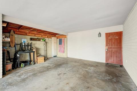 13939 E Ray Rd, Gilbert, AZ 85296 photo 64