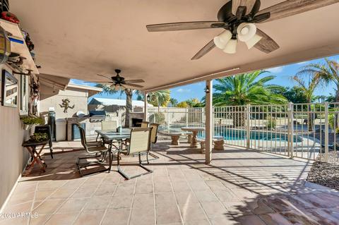 13939 E Ray Rd, Gilbert, AZ 85296 photo 34