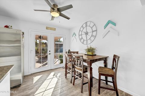 13939 E Ray Rd, Gilbert, AZ 85296 photo 16