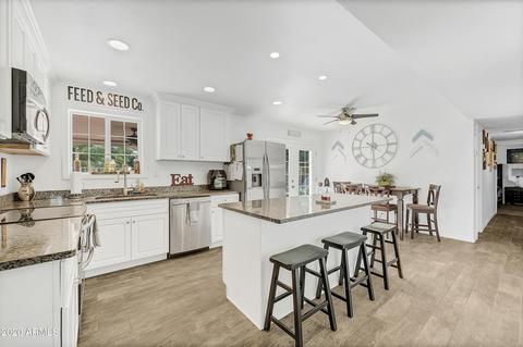 13939 E Ray Rd, Gilbert, AZ 85296 photo 10