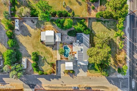 13939 E Ray Rd, Gilbert, AZ 85296 photo 71