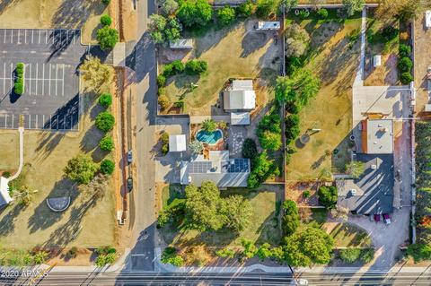 13939 E Ray Rd, Gilbert, AZ 85296 photo 72