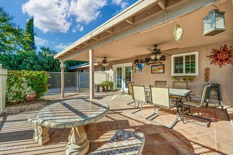 13939 E Ray Rd, Gilbert, AZ 85296 photo 35