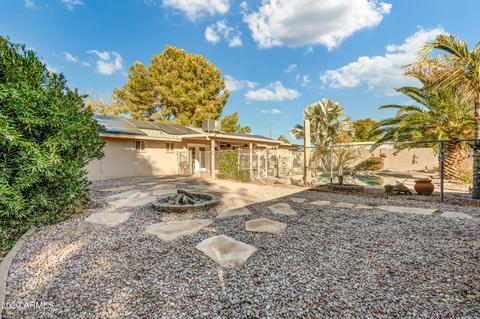 13939 E Ray Rd, Gilbert, AZ 85296 photo 38