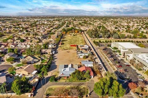 13939 E Ray Rd, Gilbert, AZ 85296 photo 75