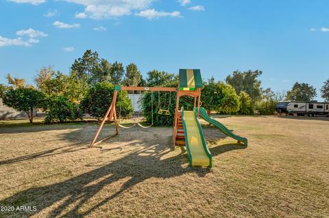 13939 E Ray Rd, Gilbert, AZ 85296 photo 45