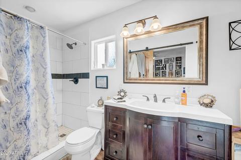 13939 E Ray Rd, Gilbert, AZ 85296 photo 60