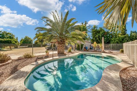 13939 E Ray Rd, Gilbert, AZ 85296 photo 33