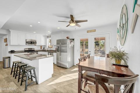 13939 E Ray Rd, Gilbert, AZ 85296 photo 11