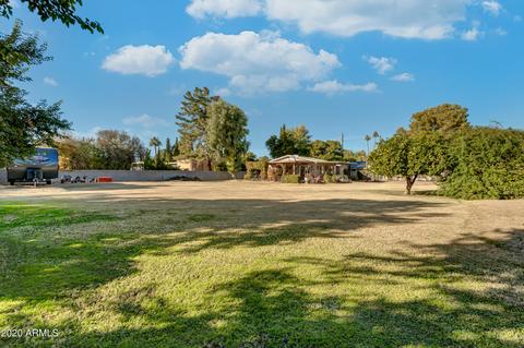 13939 E Ray Rd, Gilbert, AZ 85296 photo 46