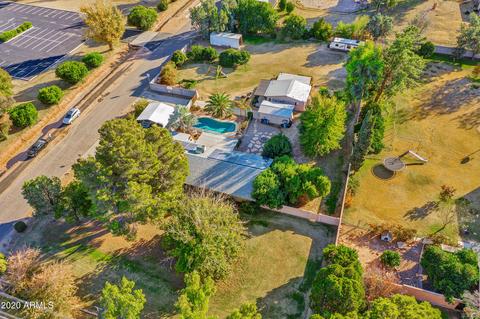 13939 E Ray Rd, Gilbert, AZ 85296 photo 1