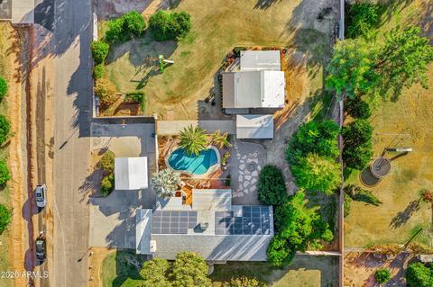 13939 E Ray Rd, Gilbert, AZ 85296 photo 70