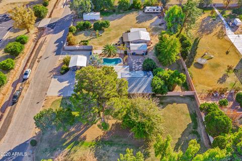 13939 E Ray Rd, Gilbert, AZ 85296 photo 66
