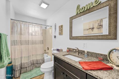 13939 E Ray Rd, Gilbert, AZ 85296 photo 28