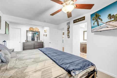 13939 E Ray Rd, Gilbert, AZ 85296 photo 20