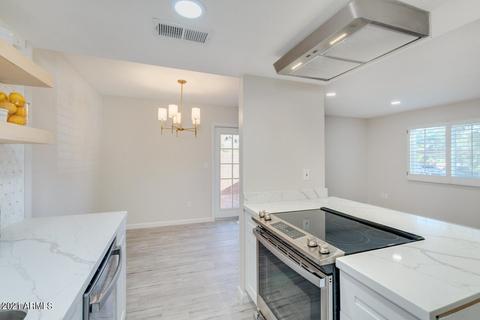703 E Cochise Dr #A, Phoenix, AZ 85020 photo 11
