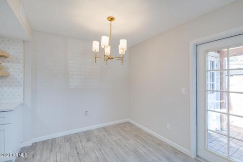703 E Cochise Dr #A, Phoenix, AZ 85020 photo 14