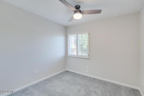 703 E Cochise Dr #A, Phoenix, AZ 85020 photo 17