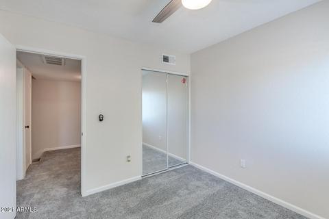 703 E Cochise Dr #A, Phoenix, AZ 85020 photo 16