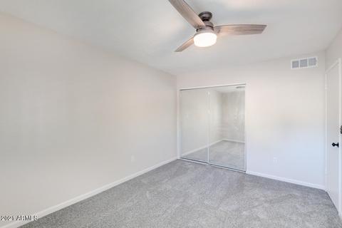 703 E Cochise Dr #A, Phoenix, AZ 85020 photo 20