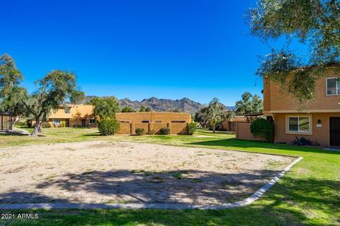 703 E Cochise Dr #A, Phoenix, AZ 85020 photo 28