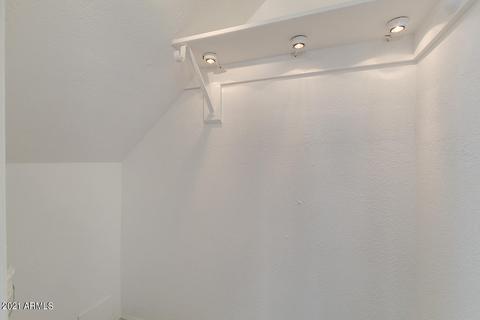 703 E Cochise Dr #A, Phoenix, AZ 85020 photo 21