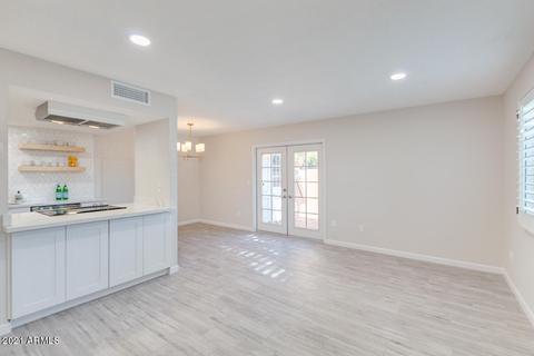 703 E Cochise Dr #A, Phoenix, AZ 85020 photo 4