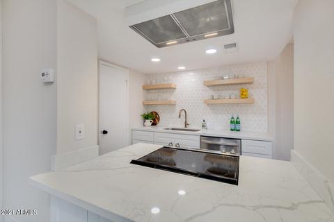 703 E Cochise Dr #A, Phoenix, AZ 85020 photo 10