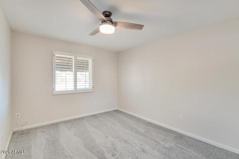703 E Cochise Dr #A, Phoenix, AZ 85020 photo 19