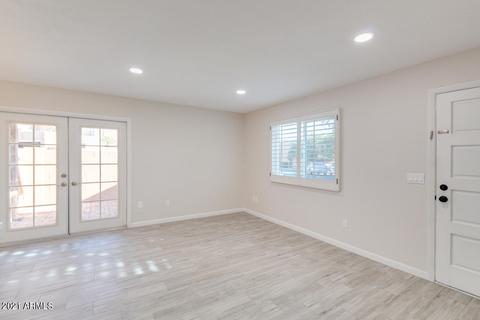 703 E Cochise Dr #A, Phoenix, AZ 85020 photo 5