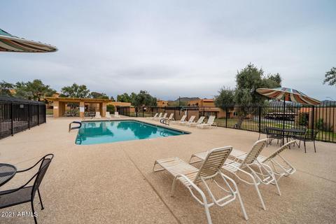 703 E Cochise Dr #A, Phoenix, AZ 85020 photo 26