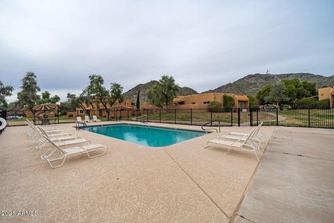 703 E Cochise Dr #A, Phoenix, AZ 85020 photo 27