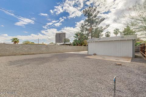 906 E Whitton Ave, Phoenix, AZ 85014 photo 23