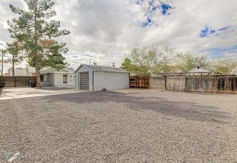 906 E Whitton Ave, Phoenix, AZ 85014 photo 22