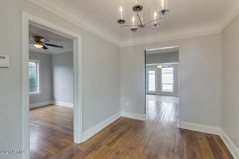 906 E Whitton Ave, Phoenix, AZ 85014 photo 12