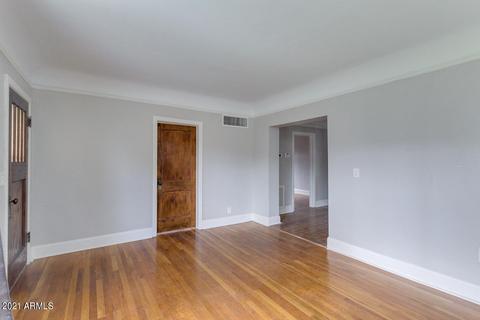 906 E Whitton Ave, Phoenix, AZ 85014 photo 10