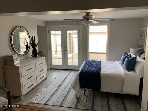 906 E Whitton Ave, Phoenix, AZ 85014 photo 5
