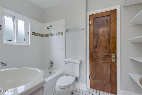 906 E Whitton Ave, Phoenix, AZ 85014 photo 15