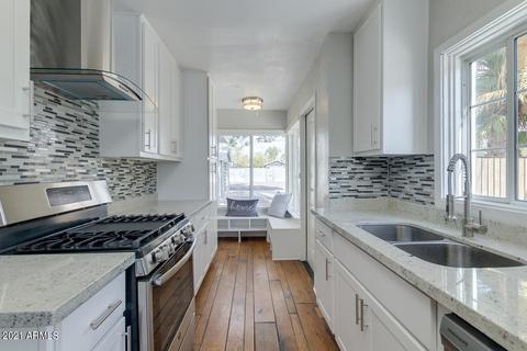 906 E Whitton Ave, Phoenix, AZ 85014 photo 8