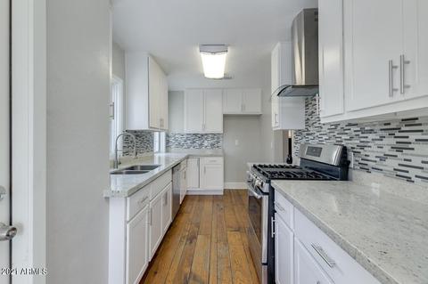 906 E Whitton Ave, Phoenix, AZ 85014 photo 9