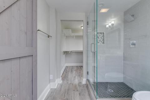 906 E Whitton Ave, Phoenix, AZ 85014 photo 16