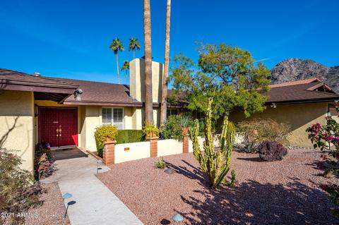 2132 E Nicolet Ave, Phoenix, AZ 85020 photo 39