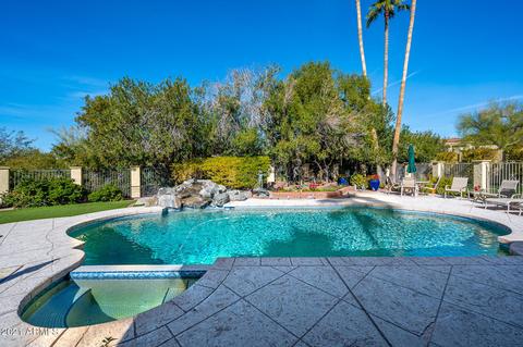 2132 E Nicolet Ave, Phoenix, AZ 85020 photo 32