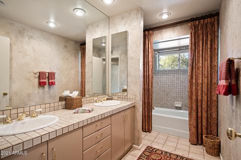 2132 E Nicolet Ave, Phoenix, AZ 85020 photo 20