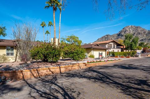 2132 E Nicolet Ave, Phoenix, AZ 85020 photo 43