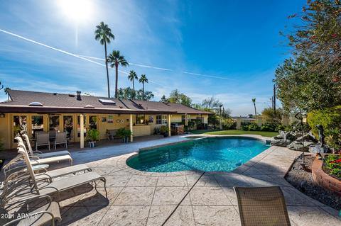 2132 E Nicolet Ave, Phoenix, AZ 85020 photo 33