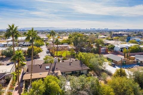 2132 E Nicolet Ave, Phoenix, AZ 85020 photo 25