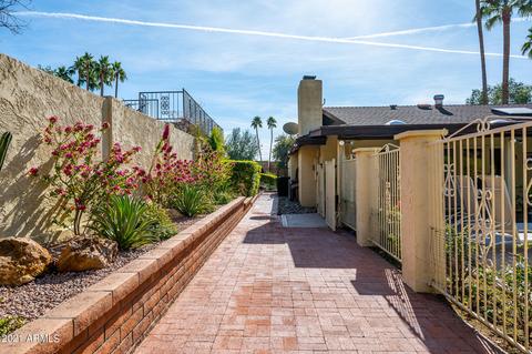 2132 E Nicolet Ave, Phoenix, AZ 85020 photo 37