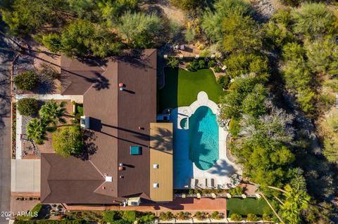 2132 E Nicolet Ave, Phoenix, AZ 85020 photo 24