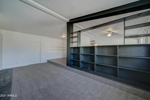 736 3rd Ave, Miami, AZ 85539 photo 10